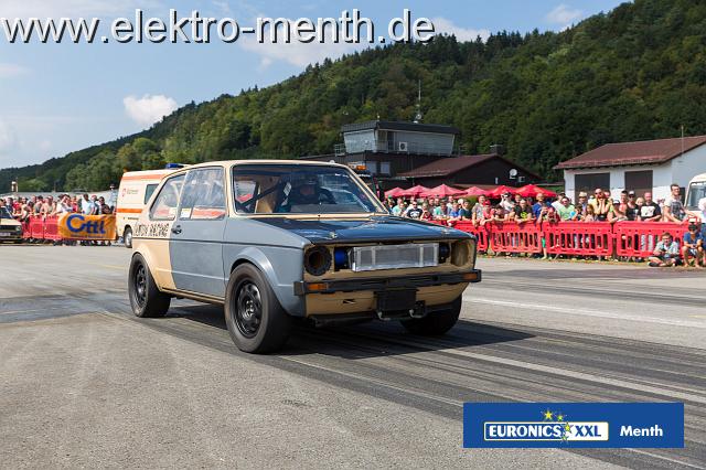 Foto roeckl (100).jpg